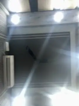 Heena Sharma982 online show from 04/06/26, 06:53