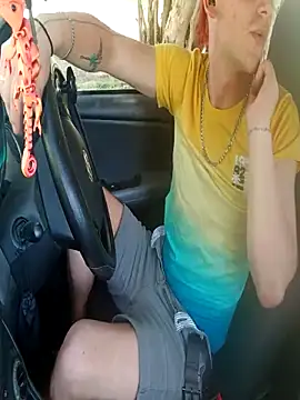 THOMMONSTER5299 online show from 12/03/25, 08:23