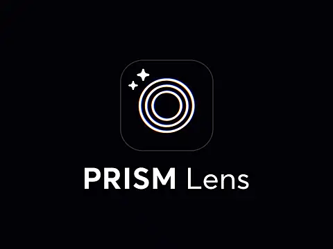 THOMMONSTER5299 online show from 02/11/26, 11:43