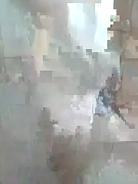 THOMMONSTER5299 online show from 03/22/26, 10:02