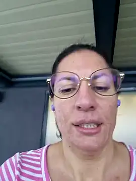  LustyFantasy  online show from 01/11/26, 01:38