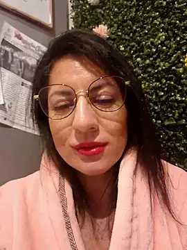  LustyFantasy  online show from 01/16/26, 03:32