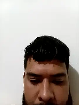 franck10E online show from 12/15/25, 04:33