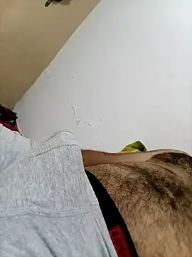 franck10E online show from 02/08/26, 02:59