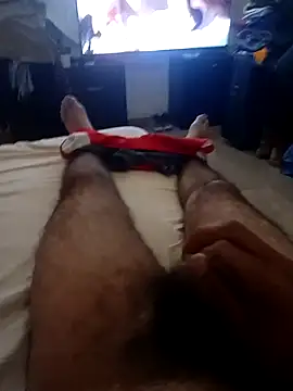 franck10E online show from 03/16/26, 04:11