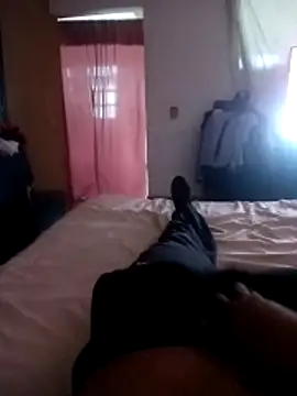 franck10E online show from 03/23/26, 11:31