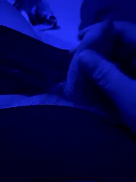 Snapshot of Hengst6969oo chatting on 01/10/26, 01:40 Hengst6969oo online show from 01/10/26, 01:40