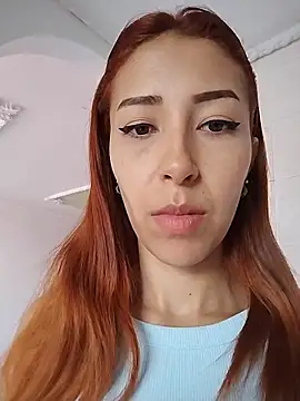 julialex  online show from 12/15/25, 01:26