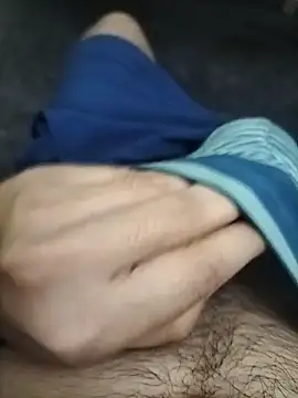 SentScruples online show from 12/01/25, 10:53