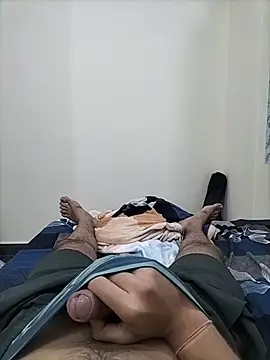 SentScruples online show from 12/03/25, 06:50