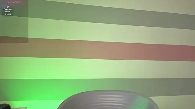 samantaortega   online show from 12/16/25, 12:43