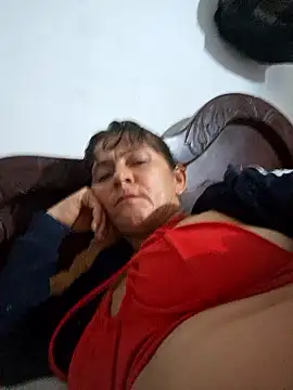 Snapshot of Dirty-Mature-XXX chatting on 01/15/26, 05:56 Dirty-Mature-XXX online show from 01/15/26, 05:56