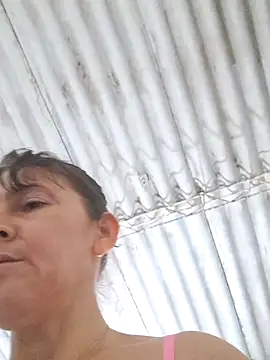 Snapshot of Dirty-Mature-XXX chatting on 01/31/26, 07:11 Dirty-Mature-XXX online show from 01/31/26, 07:11