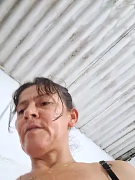 Snapshot of Dirty-Mature-XXX chatting on 02/08/26, 02:37 Dirty-Mature-XXX online show from 02/08/26, 02:37