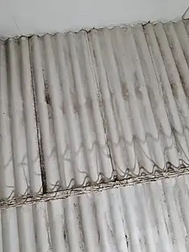 Snapshot of Dirty-Mature-XXX chatting on 02/10/26, 12:59 Dirty-Mature-XXX online show from 02/10/26, 12:59