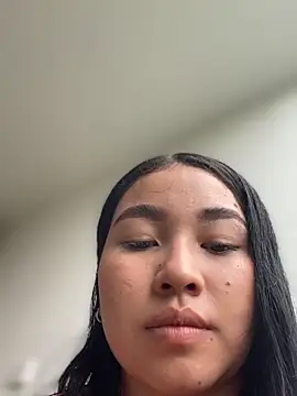 Vickybon online show from 12/05/25, 07:54