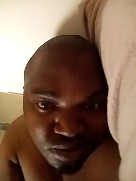 Amolisious online show from 11/21/25, 04:11