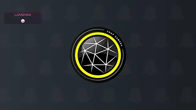 Snapshot of Flor_Gil chatting on 11/29/25, 03:31 Flor Gil online show from 11/29/25, 03:31