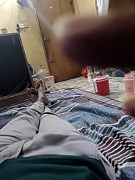 Snapshot of khajamah25 chatting on 10/29/25, 08:49 khajamah25 online show from 10/29/25, 08:49