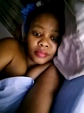 Fancy-Face26 online show from 11/18/25, 10:25