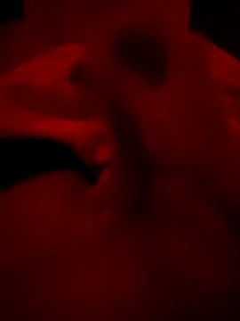 secretnovin7 online show from 10/31/25, 06:42