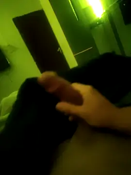 secretnovin7 online show from 11/13/25, 07:13