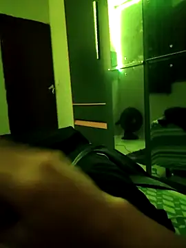 secretnovin7 online show from 02/12/26, 10:49