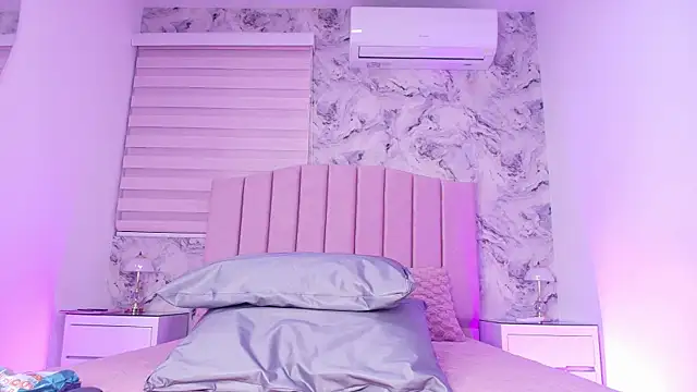 emma trix online show from 04/08/26, 11:54