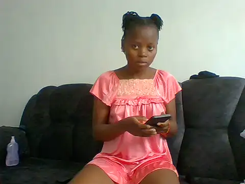 Spicyit2 online show from 05/26/26, 10:44