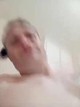 Caliguy36 online show from 11/24/25, 08:19