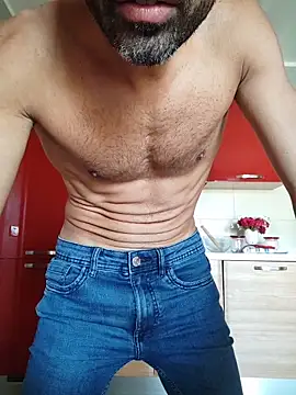 panco pillo online show from 11/15/25, 09:28