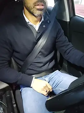 panco pillo online show from 12/01/25, 05:56