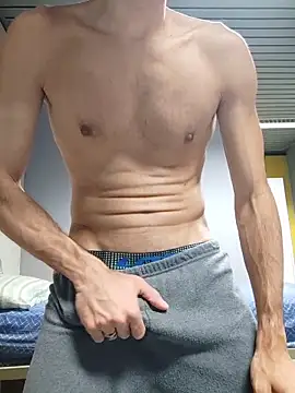 panco pillo online show from 02/04/26, 09:20