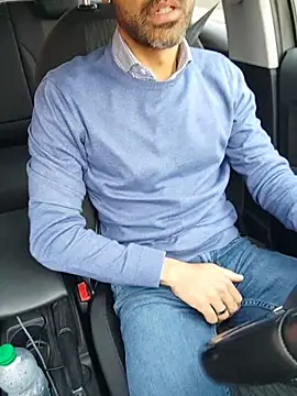 panco pillo online show from 04/08/26, 05:18