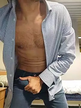 panco pillo online show from 04/20/26, 05:26