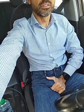 panco pillo online show from 04/24/26, 12:18