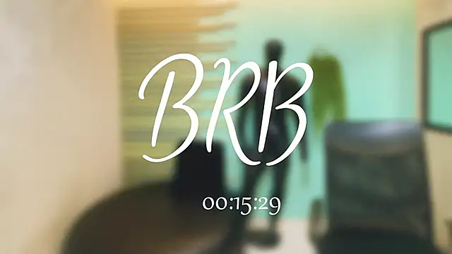 Snapshot of kane_del_toro chatting on 11/27/25, 07:43 kane del toro online show from 11/27/25, 07:43