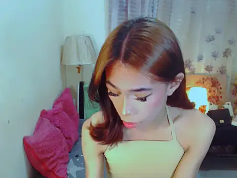 Snapshot of EXOTICGEORGINA chatting on 01/16/26, 10:03 EXOTICGEORGINA online show from 01/16/26, 10:03