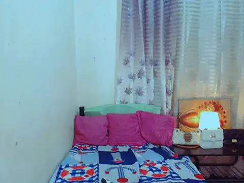 Snapshot of EXOTICGEORGINA chatting on 02/01/26, 10:03 EXOTICGEORGINA online show from 02/01/26, 10:03