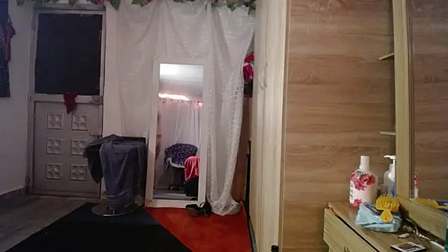 Samara Homescapes online show from 11/07/25, 03:28