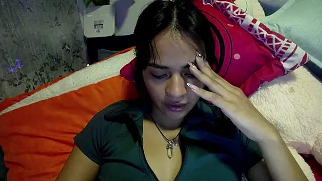 Samara Homescapes online show from 11/20/25, 08:08