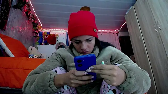 Samara Homescapes online show from 01/09/26, 04:37