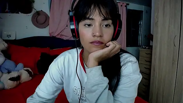 Samara Homescapes online show from 01/10/26, 04:03