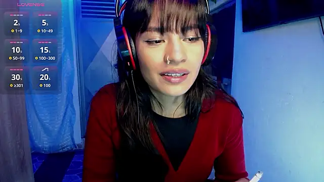 Samara Homescapes online show from 02/03/26, 06:40