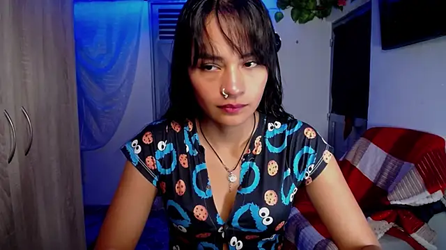 Samara Homescapes online show from 02/05/26, 03:11