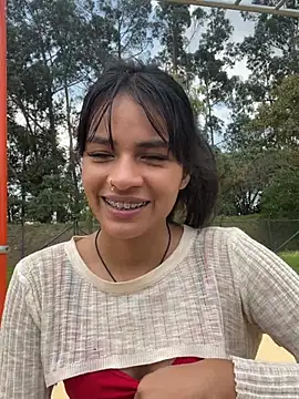 Samara Homescapes online show from 02/12/26, 06:25