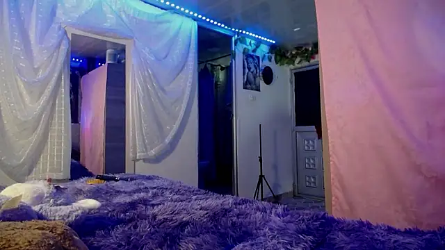 Samara Homescapes online show from 02/16/26, 07:54