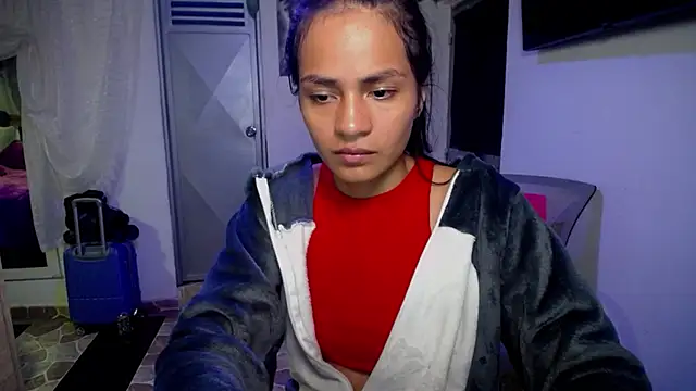 Samara Homescapes online show from 02/28/26, 04:02