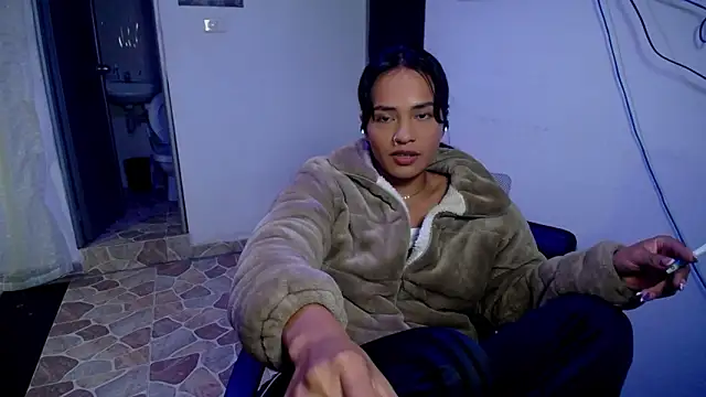 Samara Homescapes online show from 03/13/26, 03:46