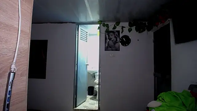 Samara Homescapes online show from 03/28/26, 03:50